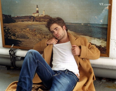 VF Outtakes Roba 7.jpg